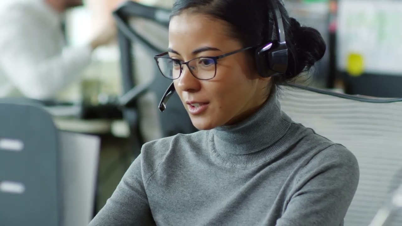 Know Your Lexus | Virtual Assistant