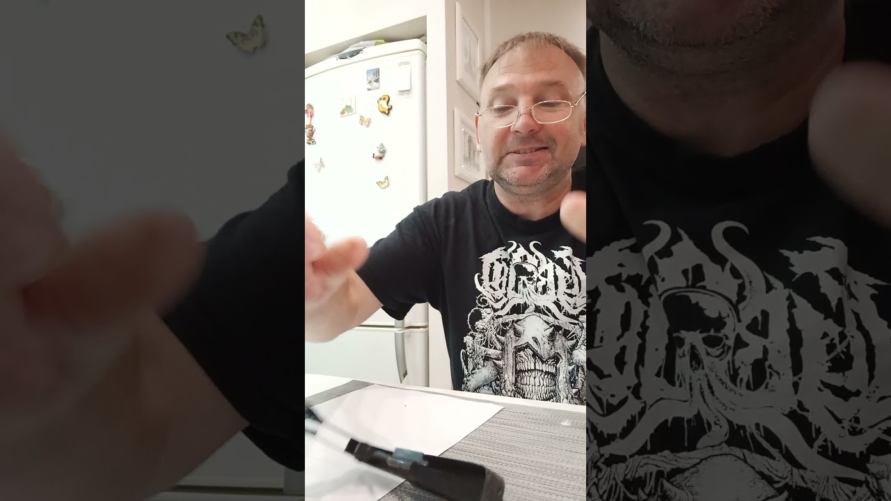 Фиксация крышки отъёмного магазин СКС.