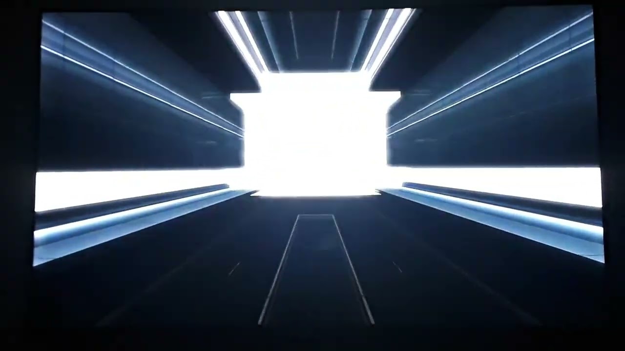 TVN - Czołówka superkina (26.09.2025)