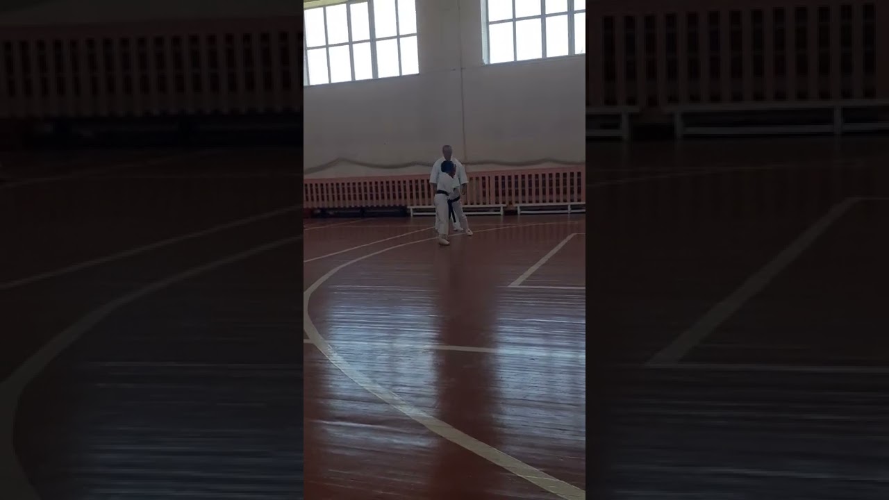 Саид Ахмедов
