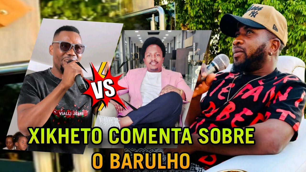 #AQUECEU
