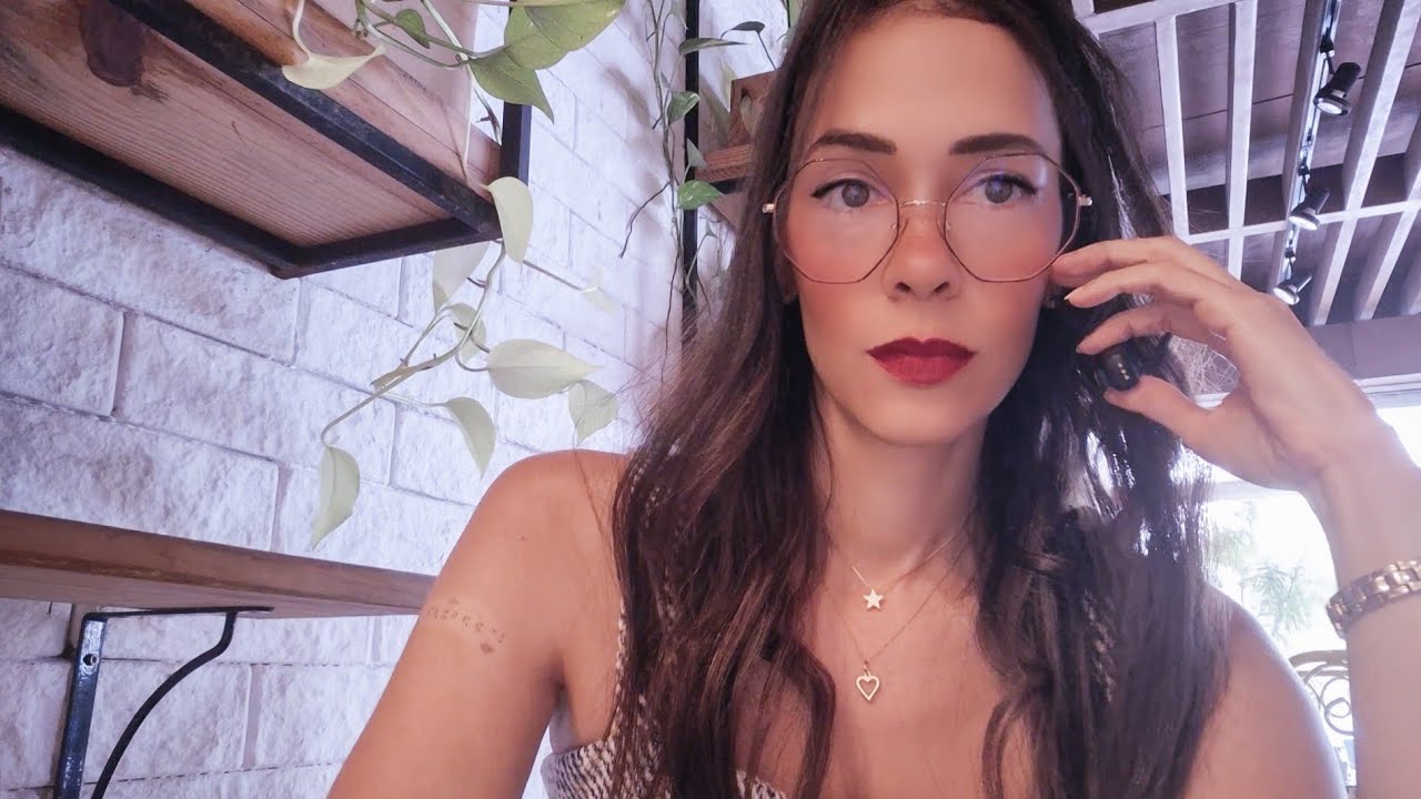 Coisas para aprender e refletir🌷 Sucesso, desapego, pressa, energia feminina e ser "a nova versão"