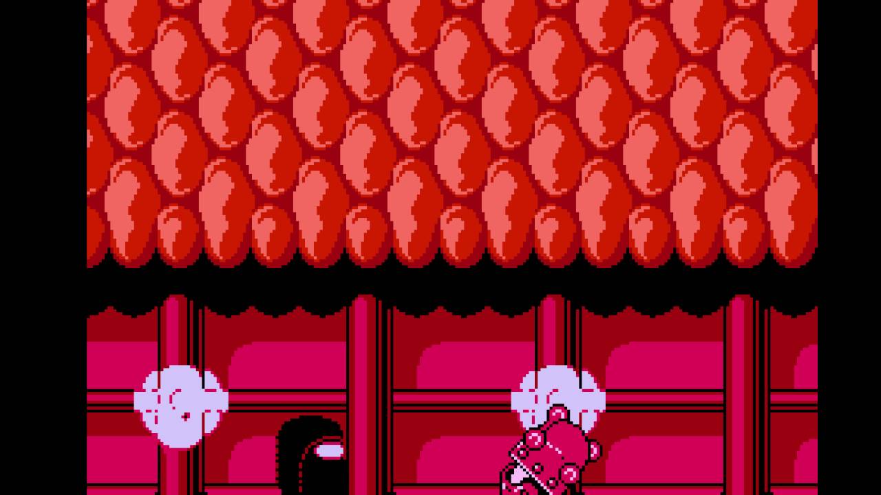 [TAS] NES Doki! Doki! Yuuenchi by fcxiaopengyou in 13:22.83