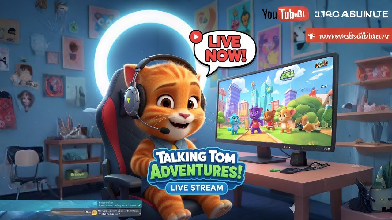 Funny tom cat 😆 #shorts #viral