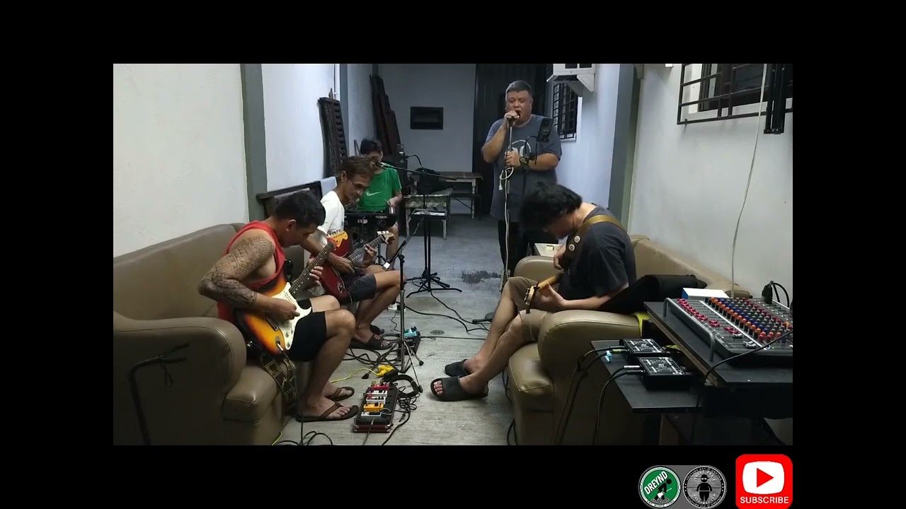 Every breath you take-THE POLICE-BY DrEyNd