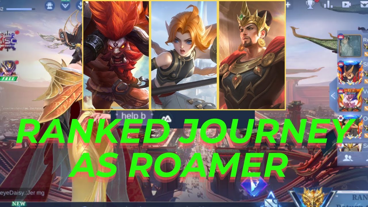 Minotaur, Lolita, Minsitthar &mdash; The Unstoppable Tank&hellip; Until Game 3 💔