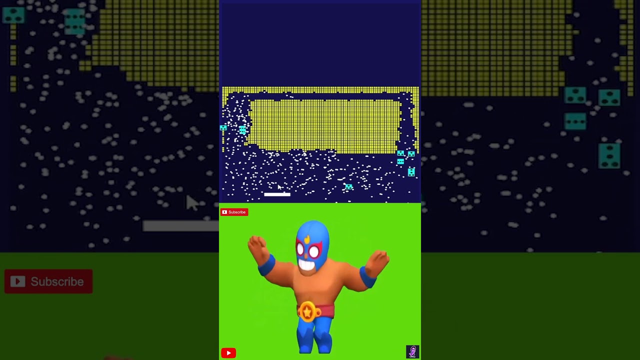 Many Bricks Breaker | Fun Arcade Game