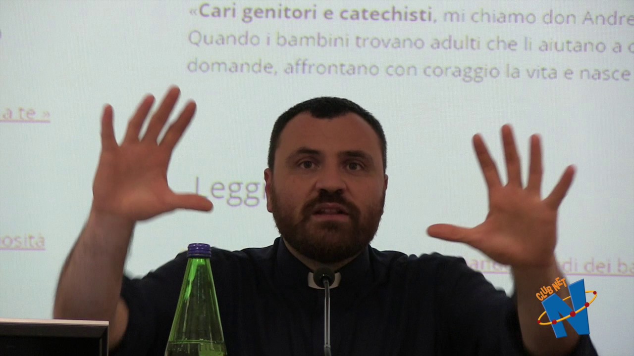 P.Maurizio Botta: 