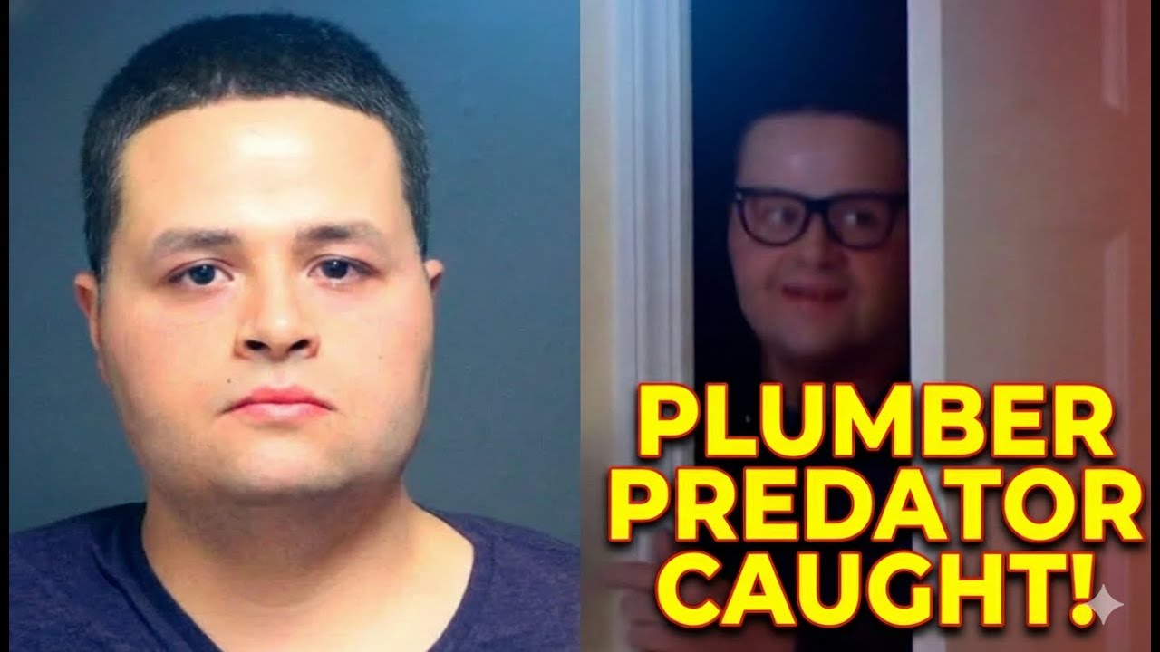 Joshua Colon Predator Commentary | Confrontation & Interrogation | Hansen vs. Predator | TCAP