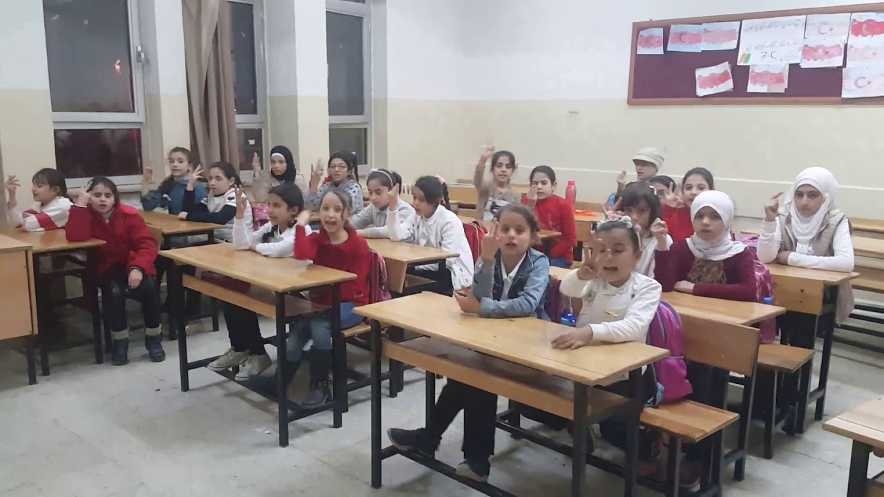 مشروع حلم ... فيديو بدون مونتاج او حذف لنشوف ممكن نتطور IPM MATH