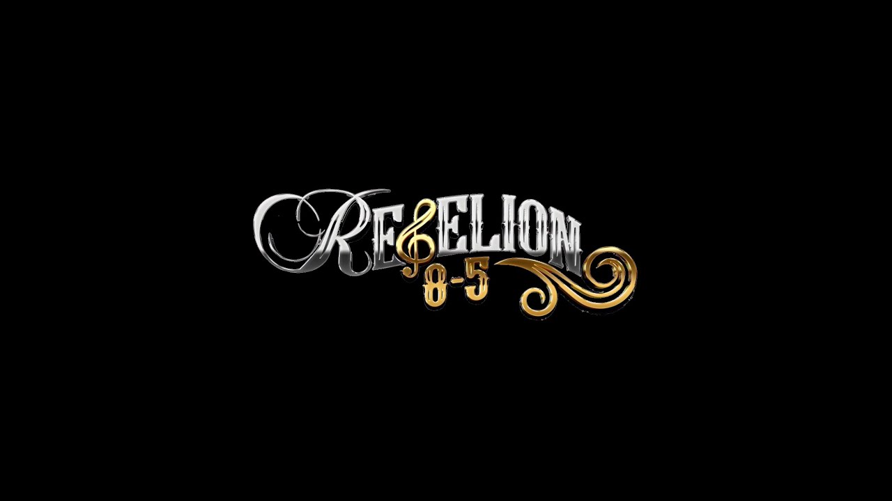 Rebelión 8-5 - Quizás si, Quizás No