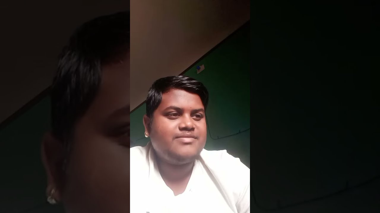 Khali khaiba jao 🤦🤦🤦🤭🤭🤭