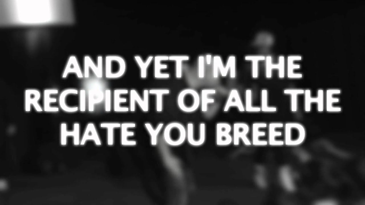 BLESS THE CHILD - GENESIZ, SEVIN, MZ TANZ