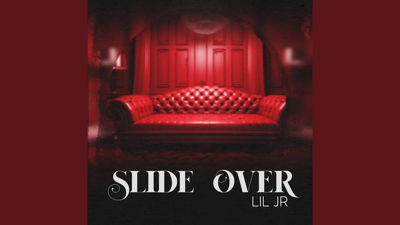 Slide Over