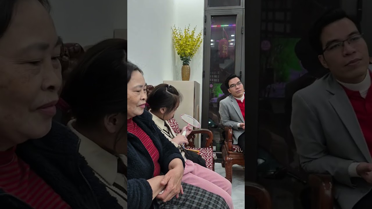 Hồn lỡ sa vào đôi mắt em