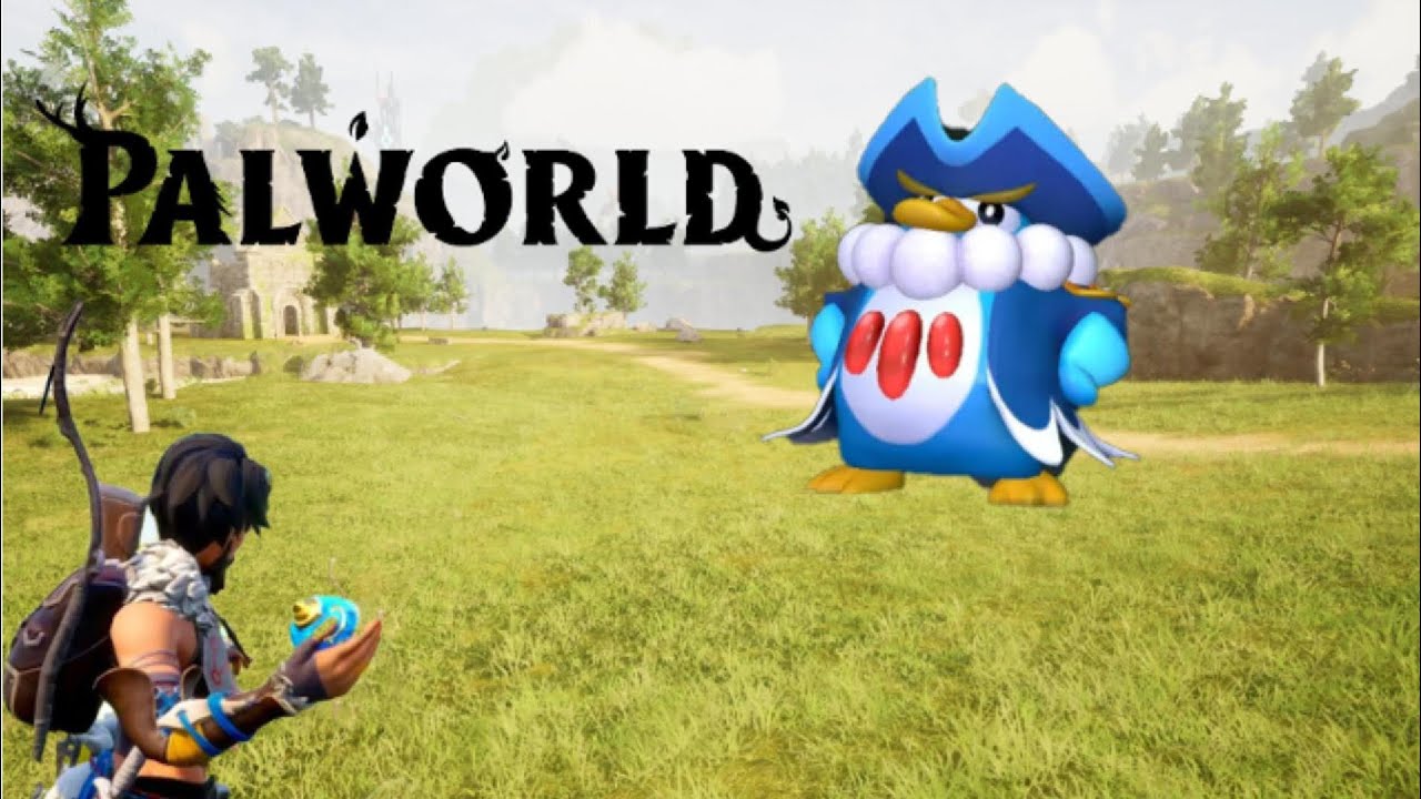 Can I Capture legendary boss Pokemon