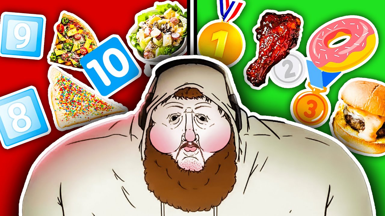 ЛУЧШИЕ РЕЙТИНГИ CASEOH НА СЕГОДНЯШНИЙ ДЕНЬ!! ЧАСТЬ 6