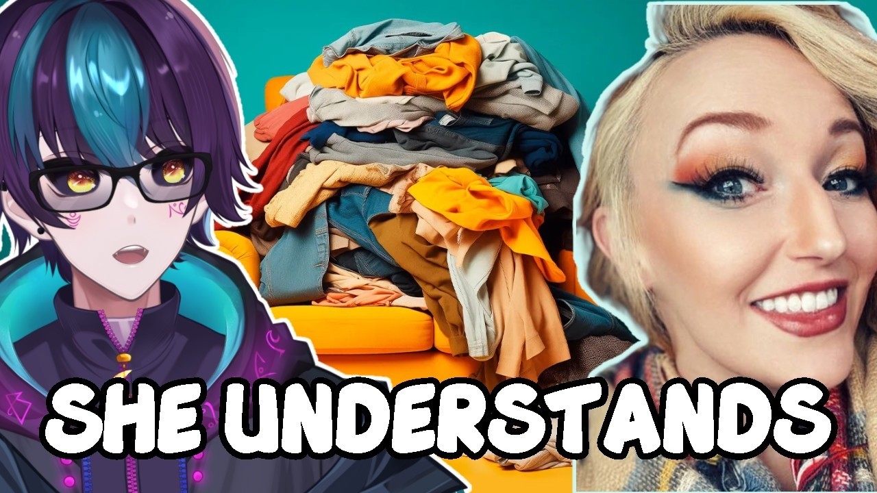 SHE'S CRACKED THE CODE | | Womansplaining Men to Women Compilation: 1-11 Reaction