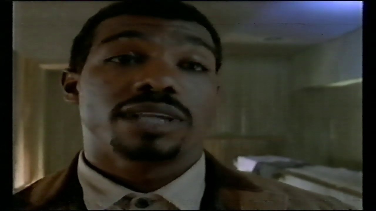 1997 - Sky One Random