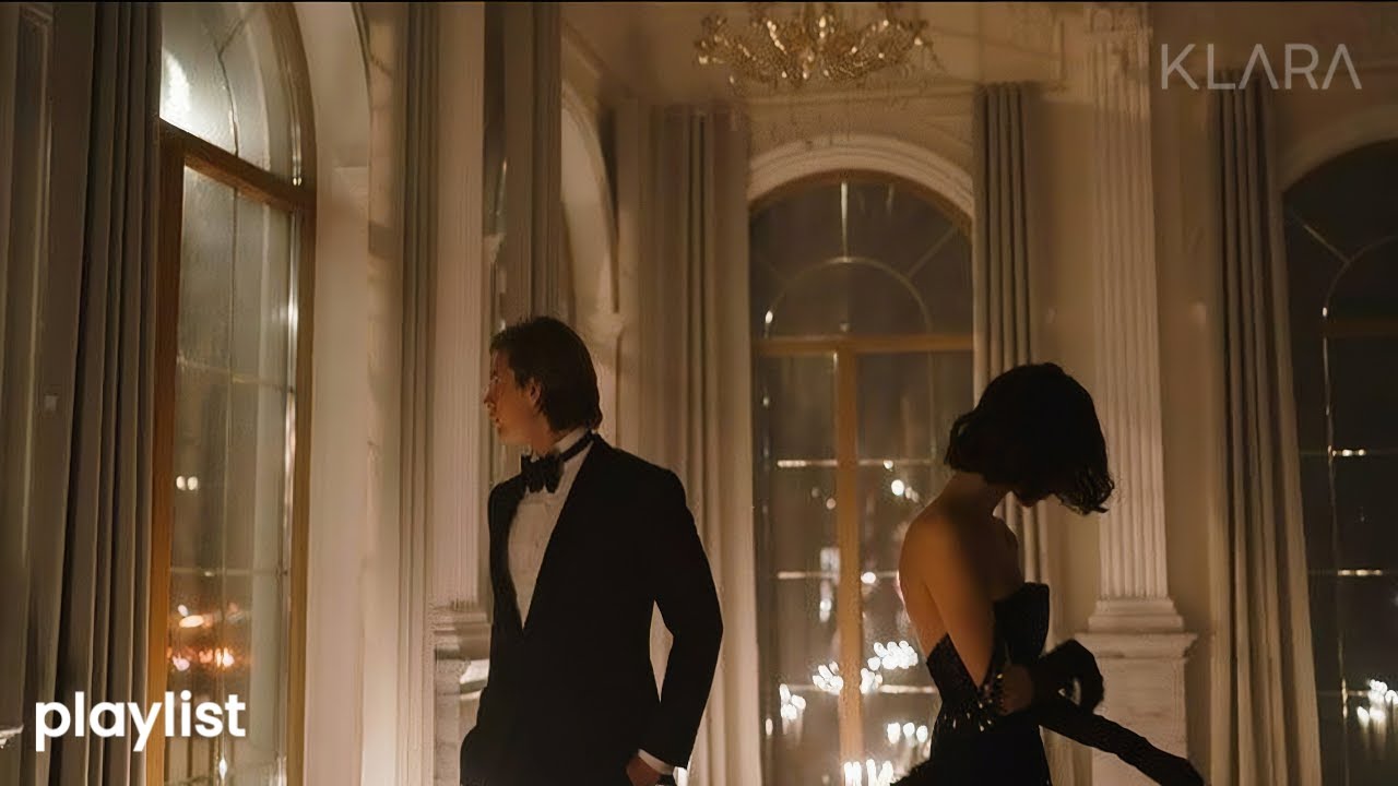 Empire Made Of Us
