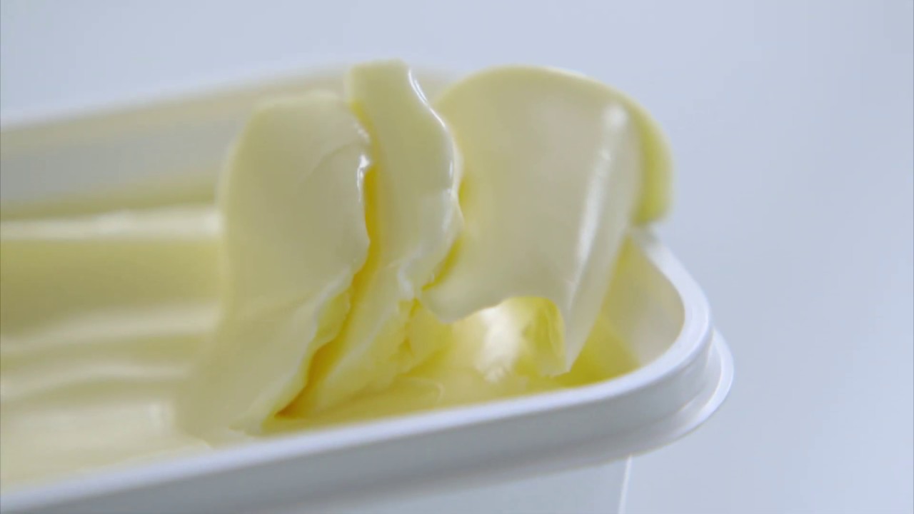 Delia's Techniques - How to Choose Fats