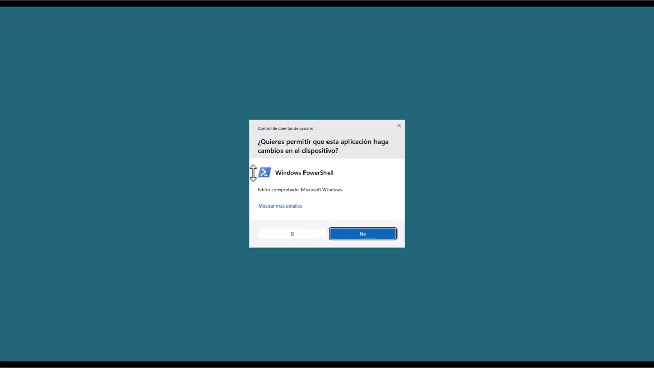 Baselines de Seguridad en Windows: Endurecimiento con Microsoft Toolkit