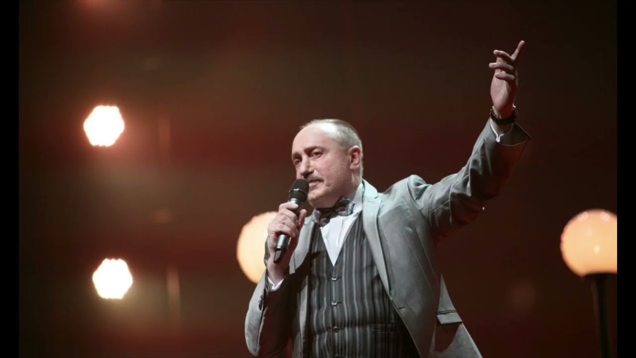 Antanas Čiapas  -  Vien tik mums 2003 m