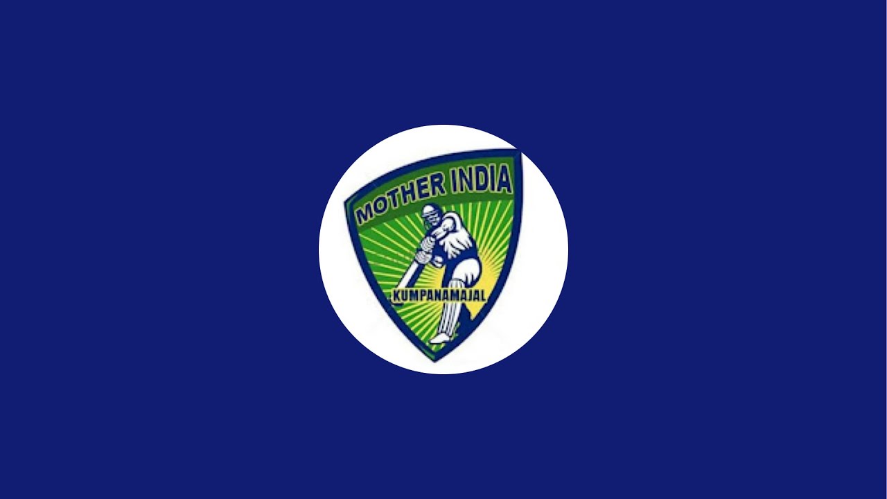 Mother India media  is live