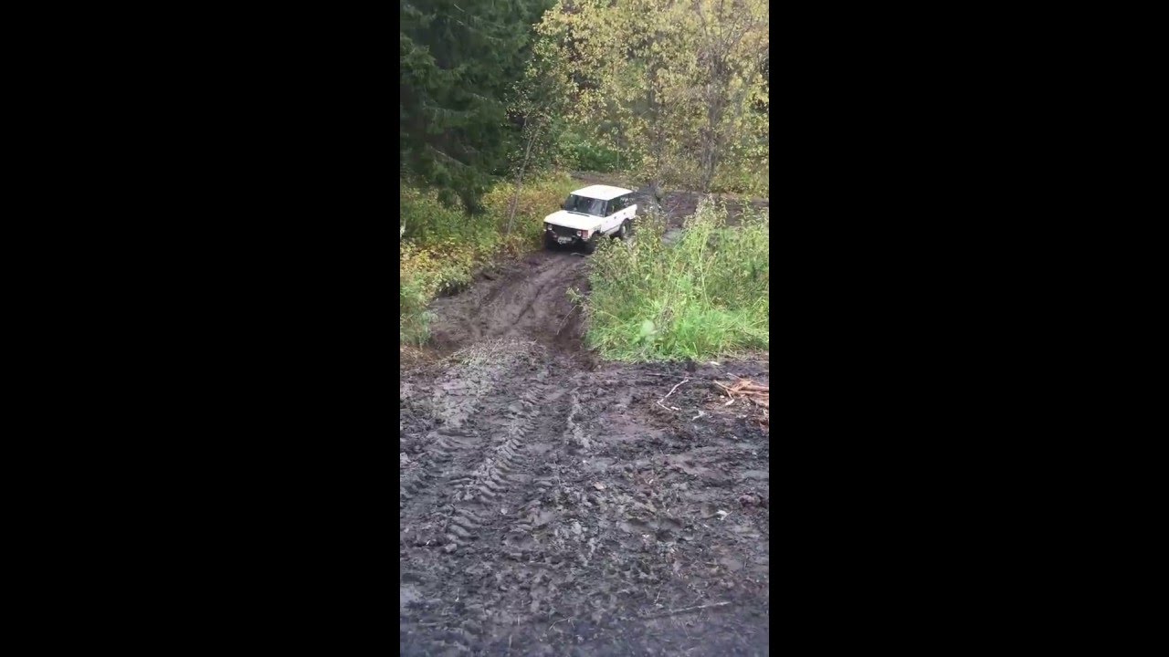 RANGE ROVER CLASSIC ARB DIFF LOCKER