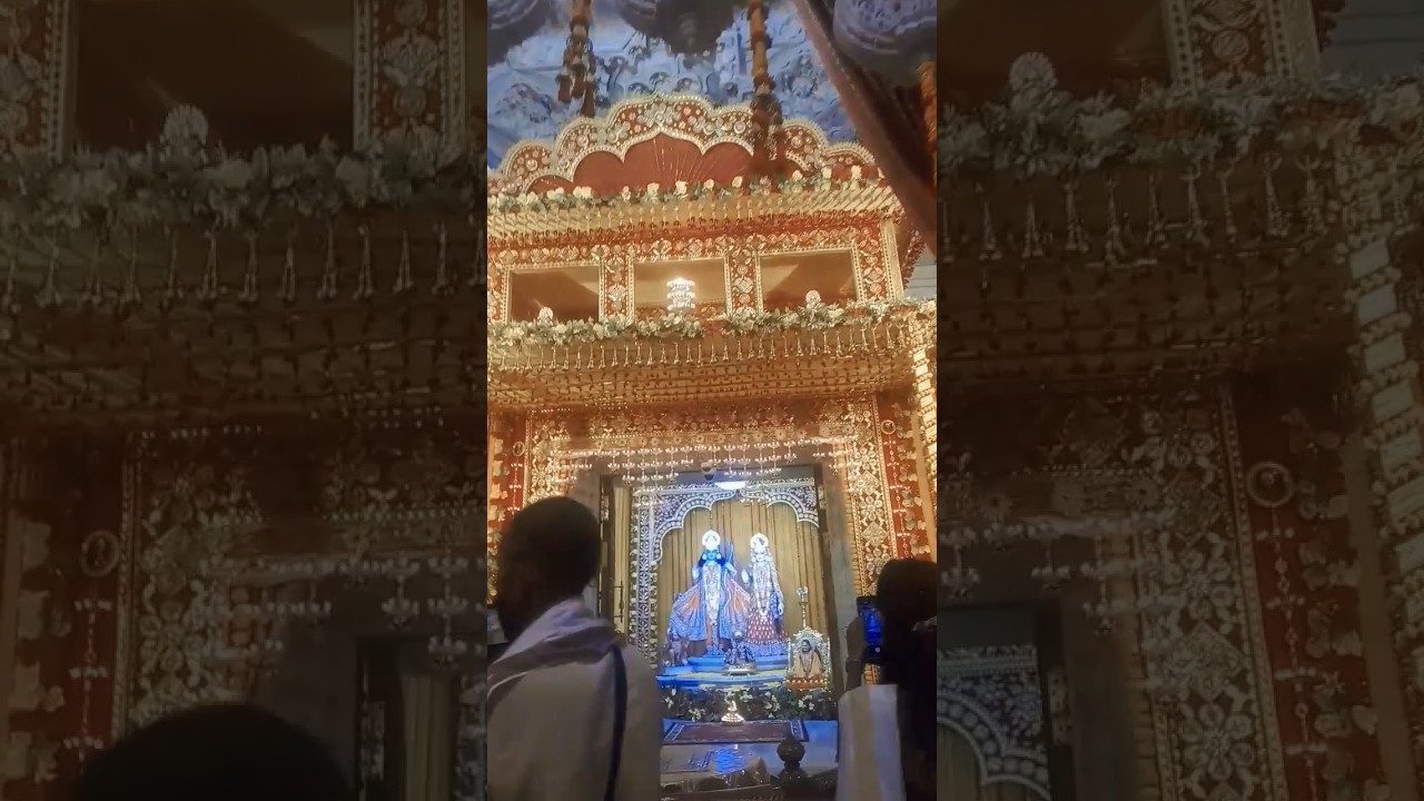 vindhavan &hearts;️ &hearts;️ &hearts;️ #vindhavan #shotrs #shortsvideo #yputube.