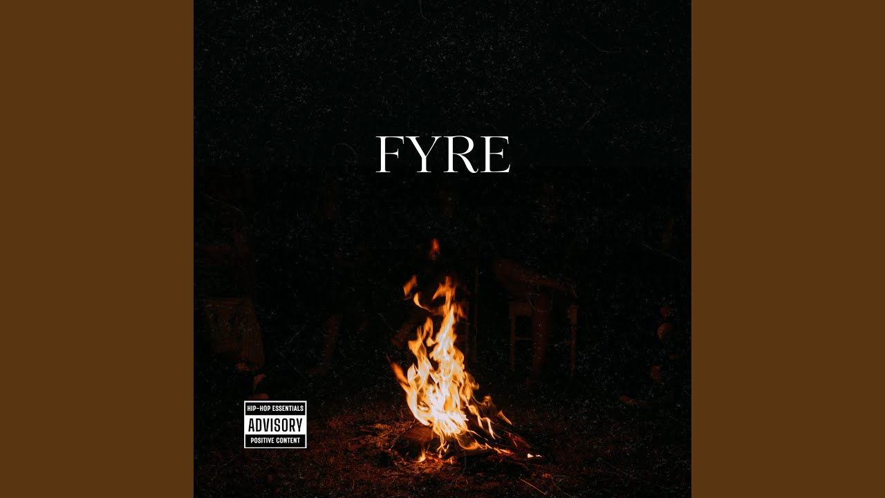 FYRE