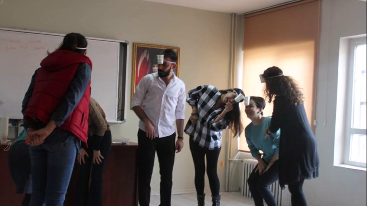 İl Eylem Planı Ocak 2019