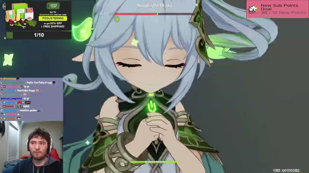 How To Play Haitham Optimally Split Uptime Tutorial