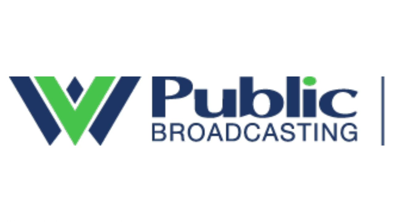 91.7 WVBY-FM Legal ID 2/19/22 12PM EST (Beckley, West Virginia)
