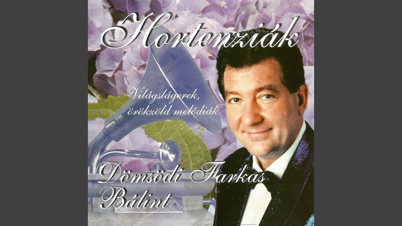 Évforduló keringő