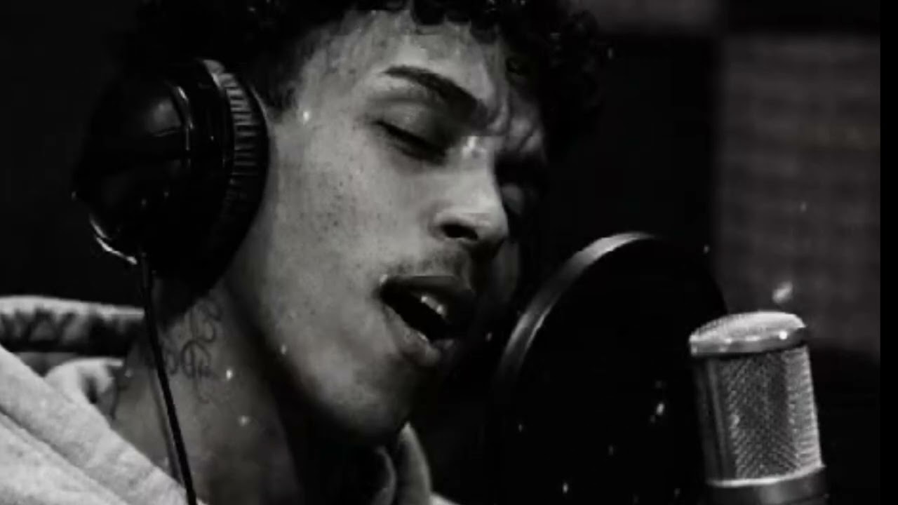 TRAP GOSPEL Trap gospel direto da verdade.Sem hype, só Deus e realidade. 🎧🙏