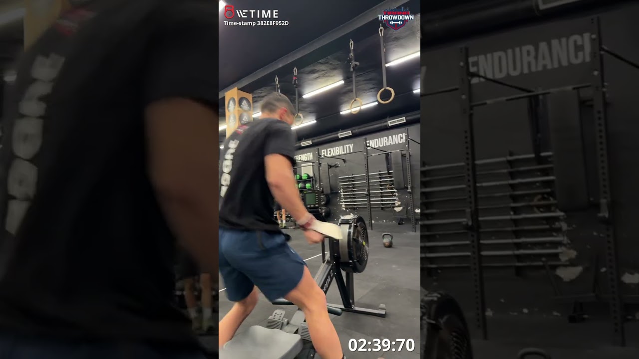 Tir throwdown 2026-Team Adv Men-26.1