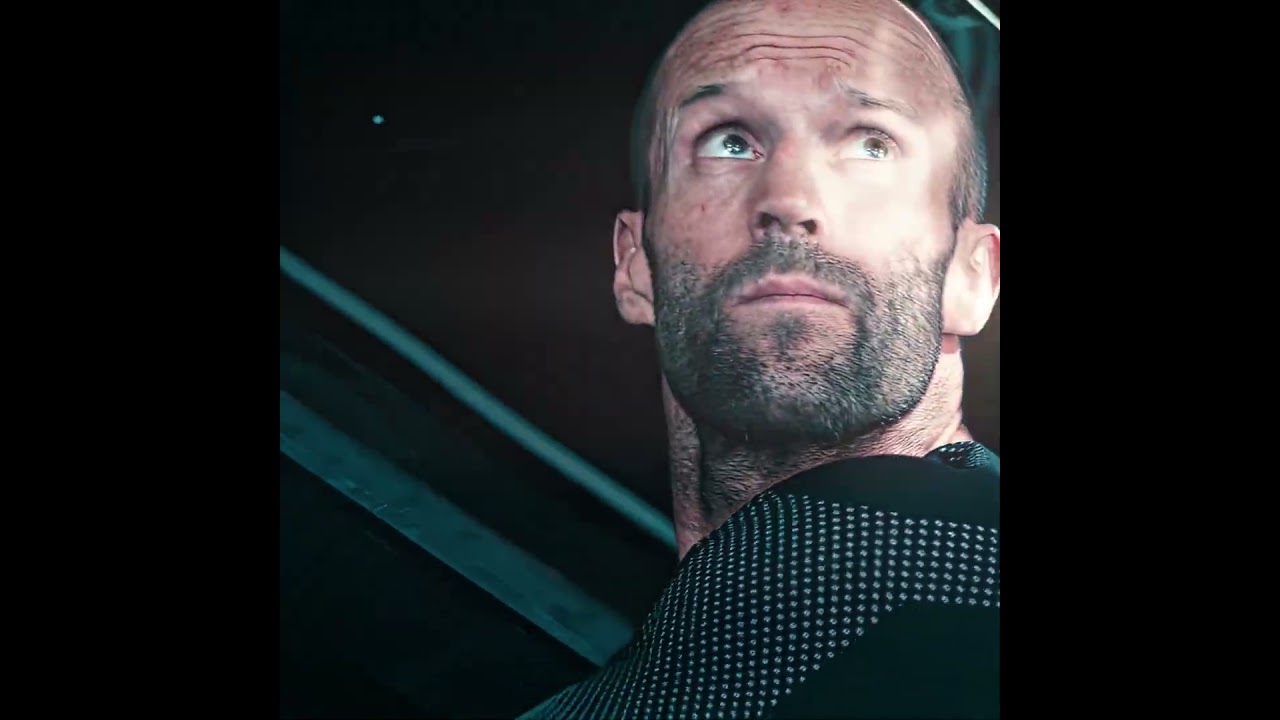 Manufacturing Accidents, High-Altitude Pool Murder, Visual Shock.#movie #foryou #edit #funny