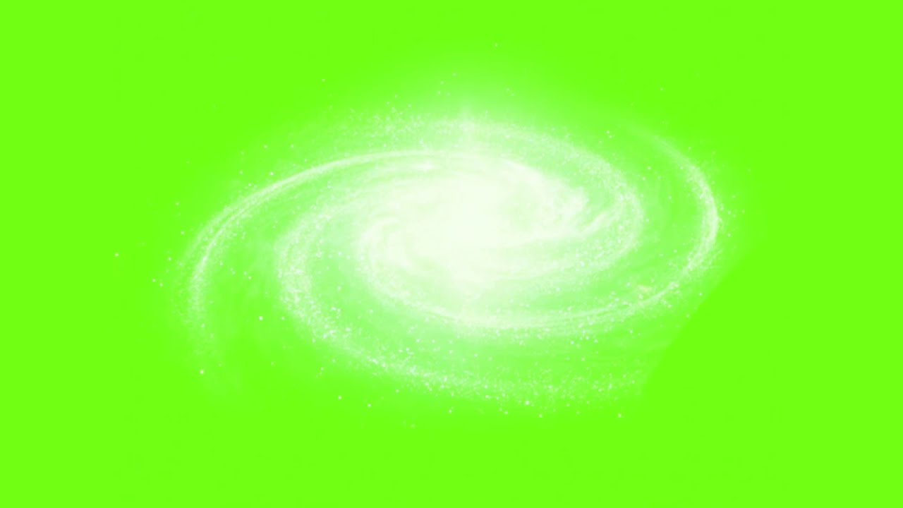 Portal Green Screen HD Video Effect,  Teleport EffectFree Download