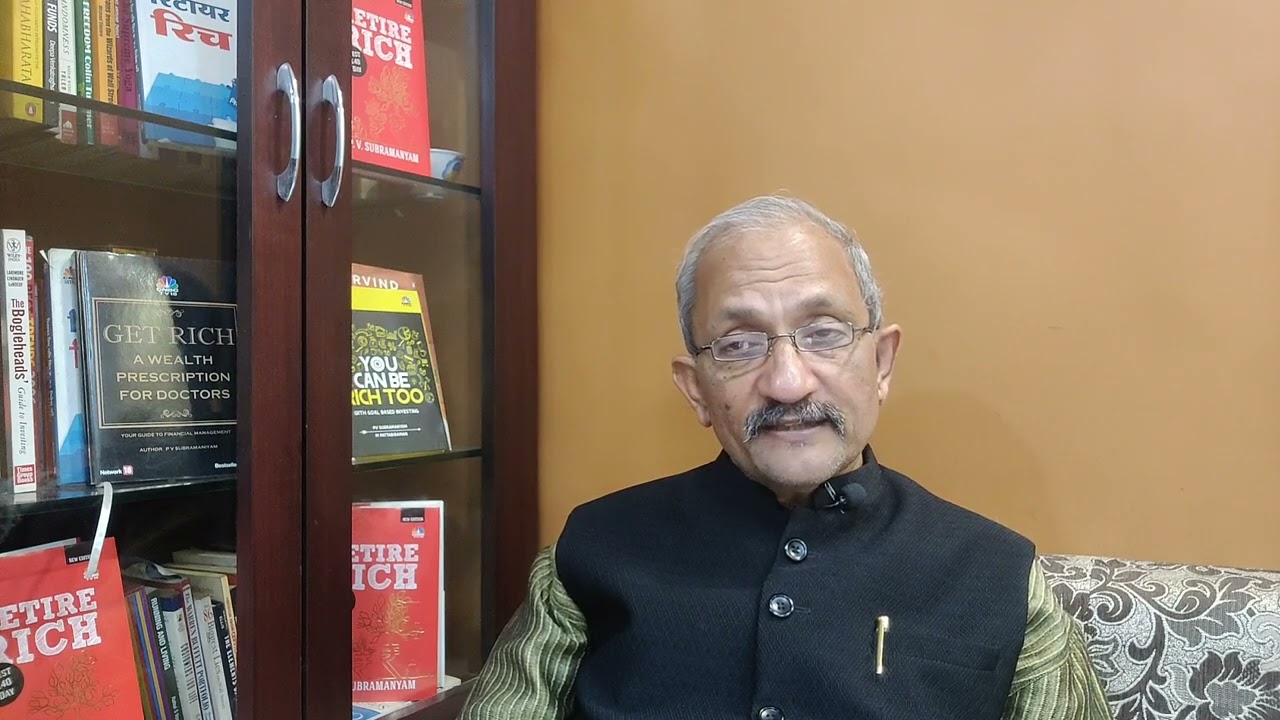 Financial Advise for the 40+ year investor
