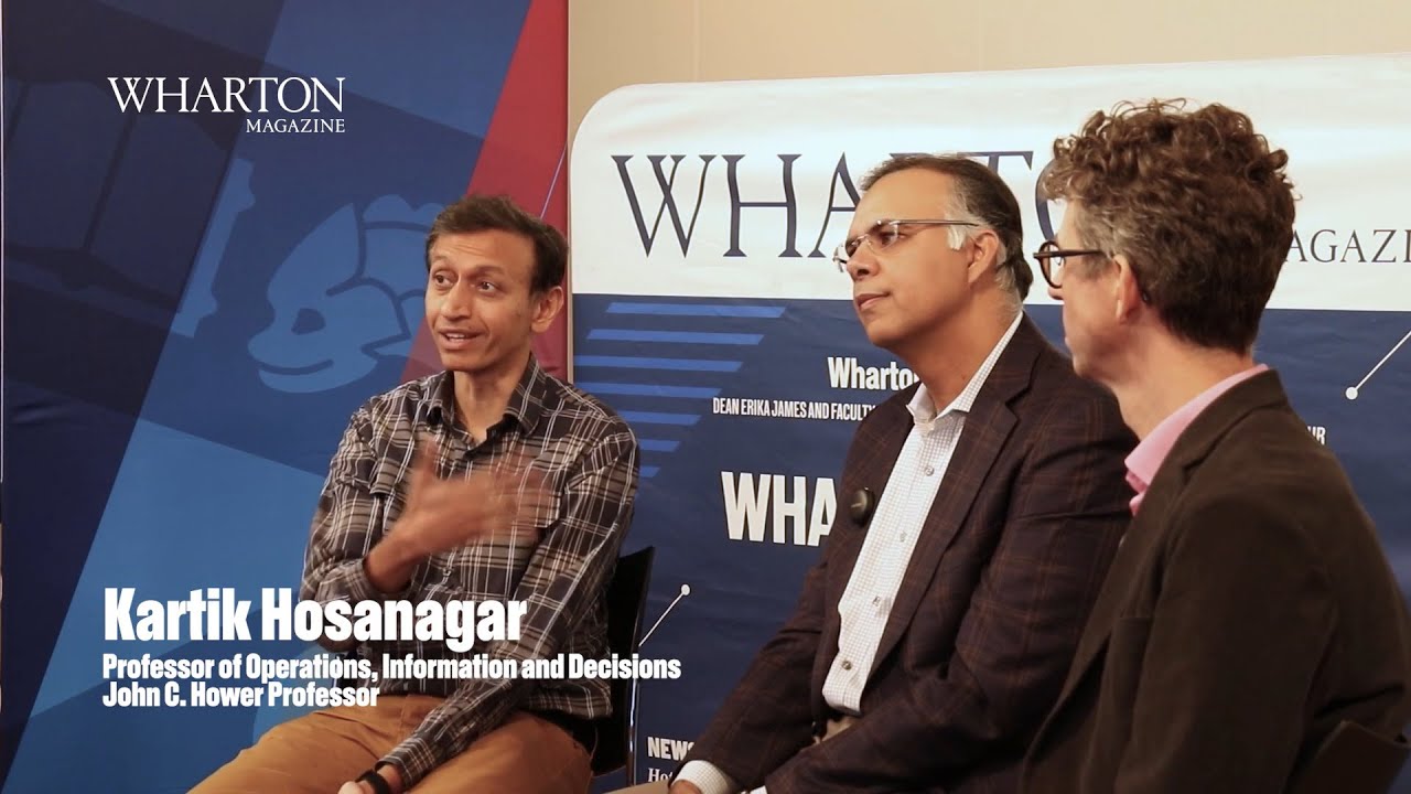 The Rise of AI: Accuracy in Health Care
