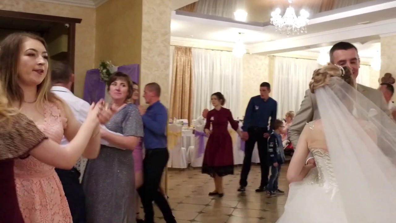 Восени, восени ти прийди в мої ночі і сни. Весілля ,танці ,гурт Шіді-ріді-band