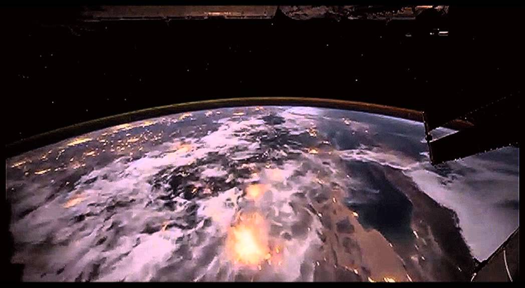 Seekae - 3 - HQ Music Video