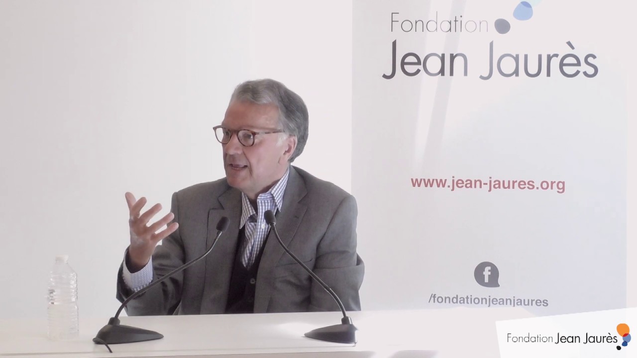 &Eacute;lections europ&eacute;ennes : retour sur 40 ans de scrutins