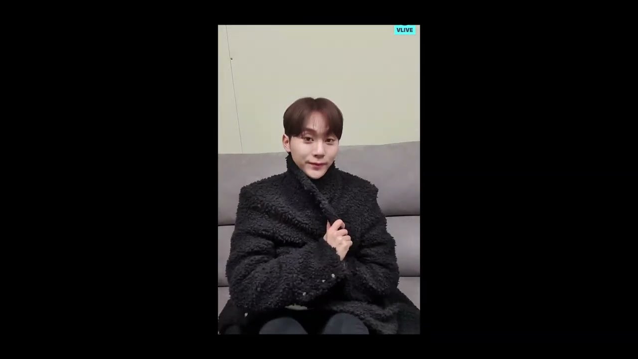 【세븐틴/디에잇/승관】 사모님