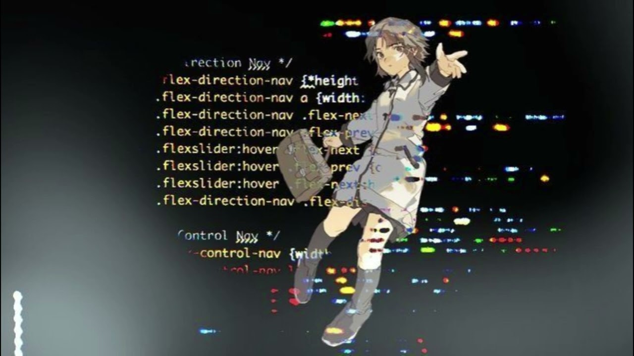 RVLK - | PULSE.exe | 
