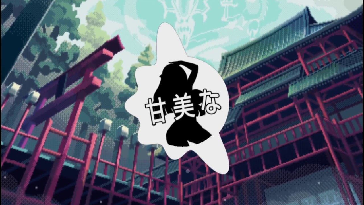 [HARDSTYLE] MOD SUN - 
