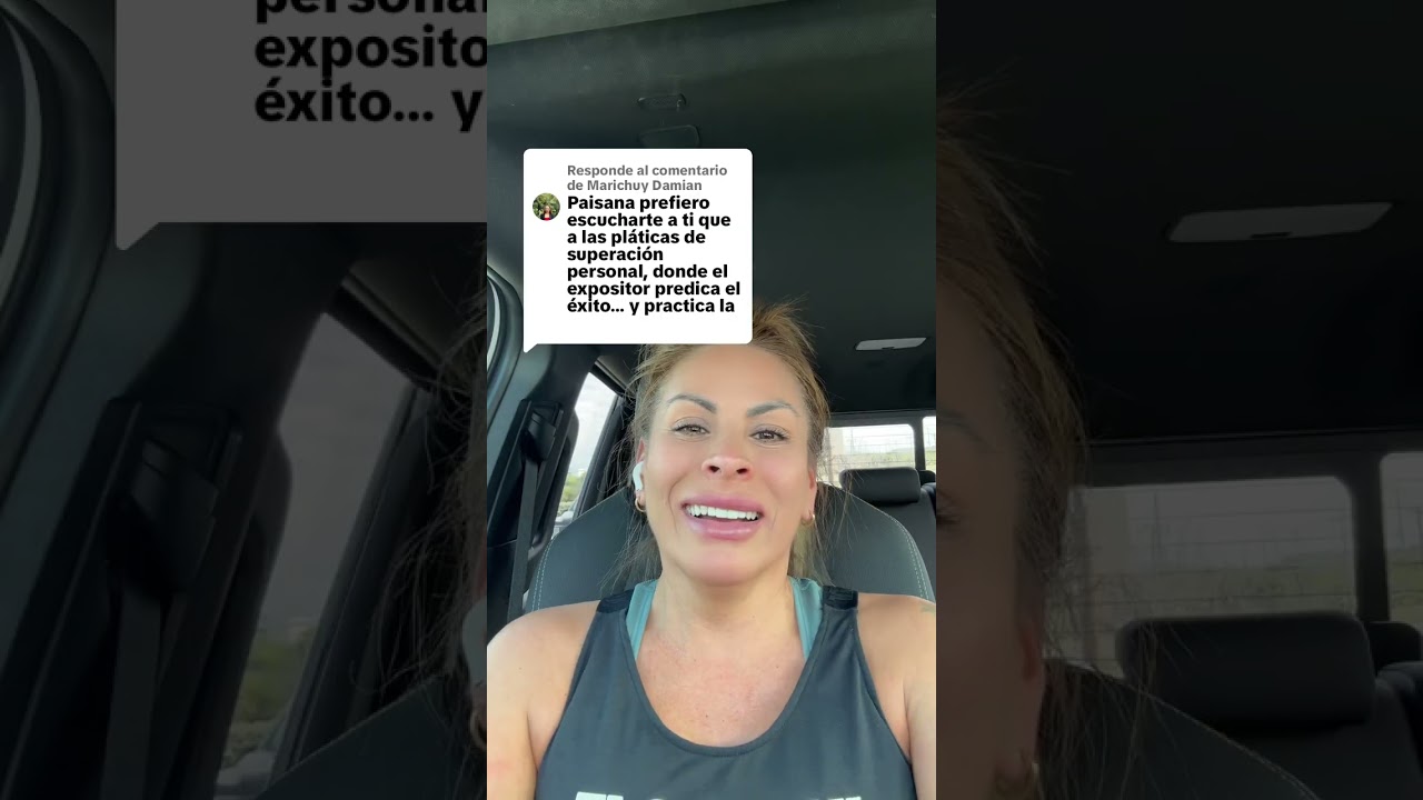 Reflexión de la chankletera del 2026 😀