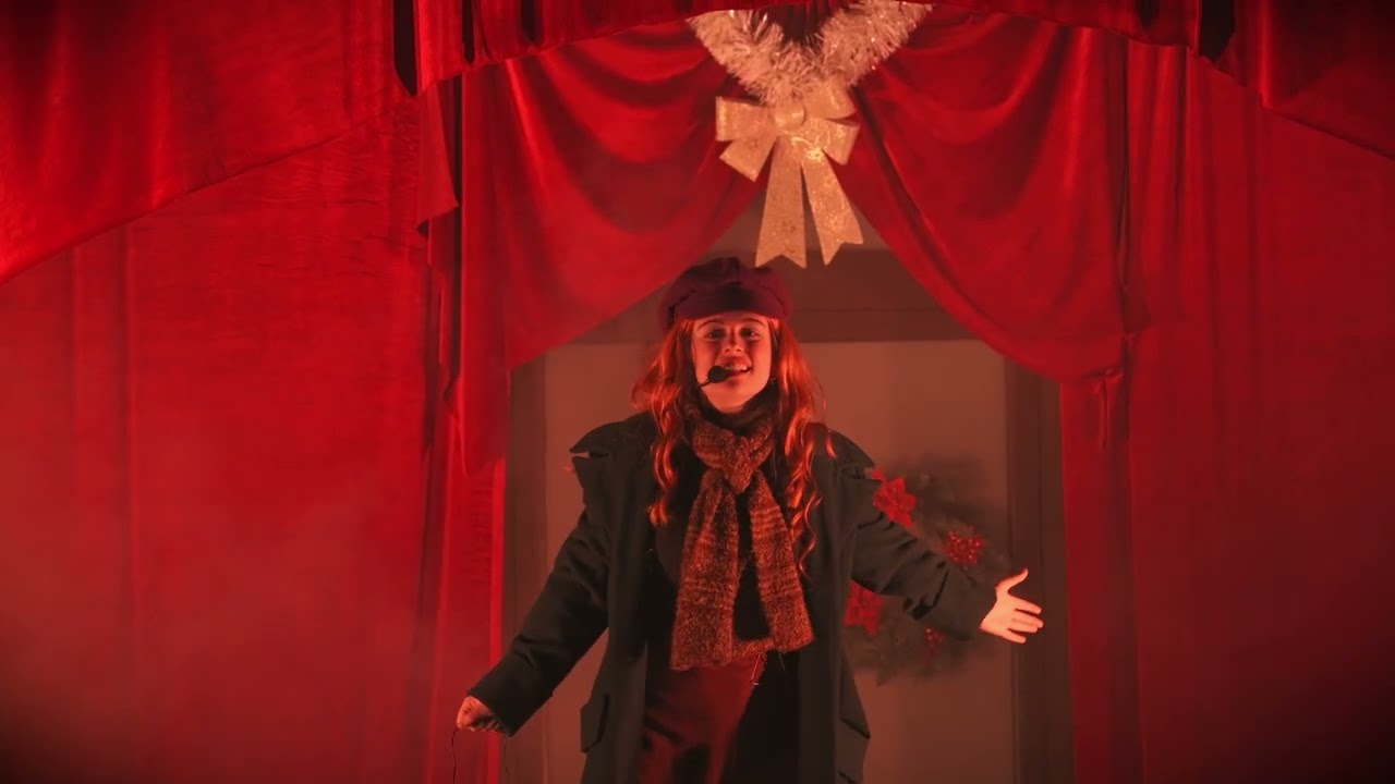 La Fanalera de Sant Andreu de la Barca -  Alea Teatre