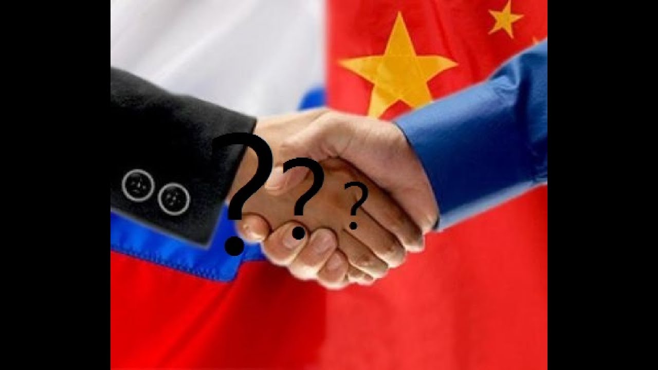 31.12.2025: Рос-Кит Форум Виктора Ху: Итоги Гола Змеи 2025